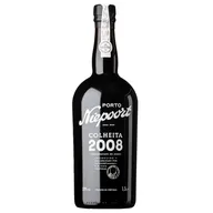 Niepoort Porto Colheita 2008, 1,5lt Port