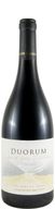 Duorum Red