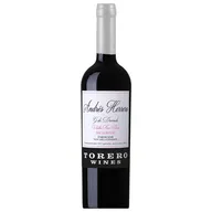 G De Duende Único Xi Rosé