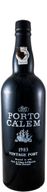 1983 Cálem Vintage Porto