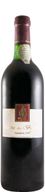Quinta Das Bágeiras Garrafeira Red