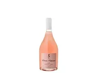 Dona Paterna Verdes Rosé