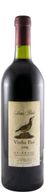 Luis Pato Vinha Pan Tinto