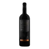 Cabeça De Toiro Reserva Syrah Edição Limitada Tinto