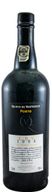 1994 Quinta Do Ventozelo Lbv Porto Porto