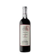 Quinta Do Poço Do Lobo Tinto