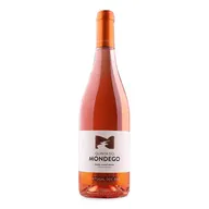 Quinta Do Mondego Rosé