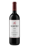 Mauro Magnum