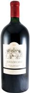 Quinta Do Carmo 5l Red