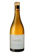 Domaine Lafage Centenaire White