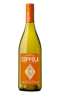 Coppola Diamond Collection Chardonnay Branco