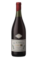 El Temblón