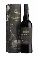 Dow's Late Vintage 