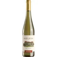 Quinta Da Aveleda Loureiro E Alvarinho Verde White