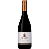 Crasto Superior Syrah Regional Duriense Tinto