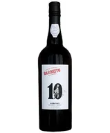 Barbeito Sercial Reserva Velha 10 Anos 