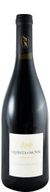 Quinta Do Noval Red