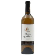 Quinta Dos Aciprestes Branco