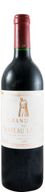 Château Latour Pauillac