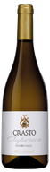 Crasto Superior Branco