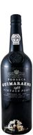1986 Fonseca Guimaraens Vintage Porto