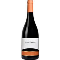 Tiago Cabaço Vinhas Velhas Red