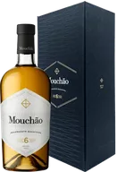 Mouchao Tonel 3-4 Magnum Tinto