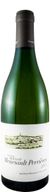 Domaine Roulot Perrières Meursault Branco