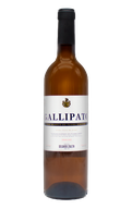 Gallipato Branco