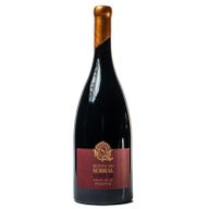 Quinta Do Sobral Santar Reserva Tinto