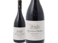Quinta Do Noval Reserva