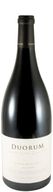 Duorum Reserva Red