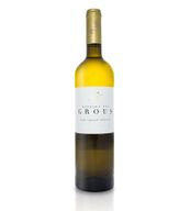 Herdade Dos Grous White