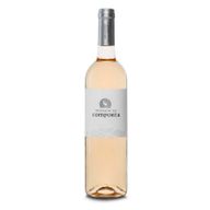 Herdade Da Comporta Rosé