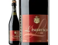 Sorbello Lambrusco
