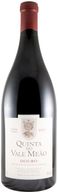 Quinta Do Vale Meão