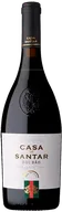 Casa De Santar 0.37l Tinto