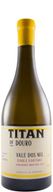 Titan Of Douro Vale Dos Mil Branco