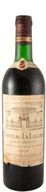 Château La Lagune Haut-Medoc Red
