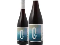 Original 0% Jmf Sem Álcool Tinto