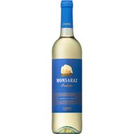 Monsaraz Alentejo