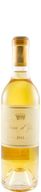 2011 Château D'Yquem Sauternes Branco