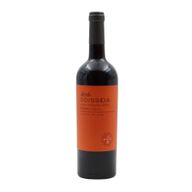 Little Odisseia Douro