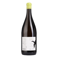 Luis Pato Vinhas Velhas 1,5 Lt