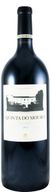 Quinta Do Mouro Red