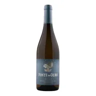 Quinta Da Fonte Do Ouro Reserva Especial Encruzado White