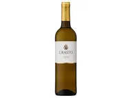 Qtª Do Crasto Douro White