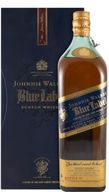 Johnnie Walker Blue Label 