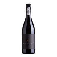 Grau Baumé Red