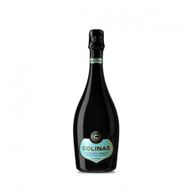 Colinas De S Cuvée Reserve